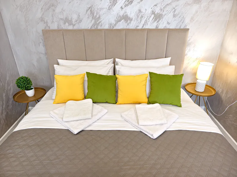 Фото квартиры 7