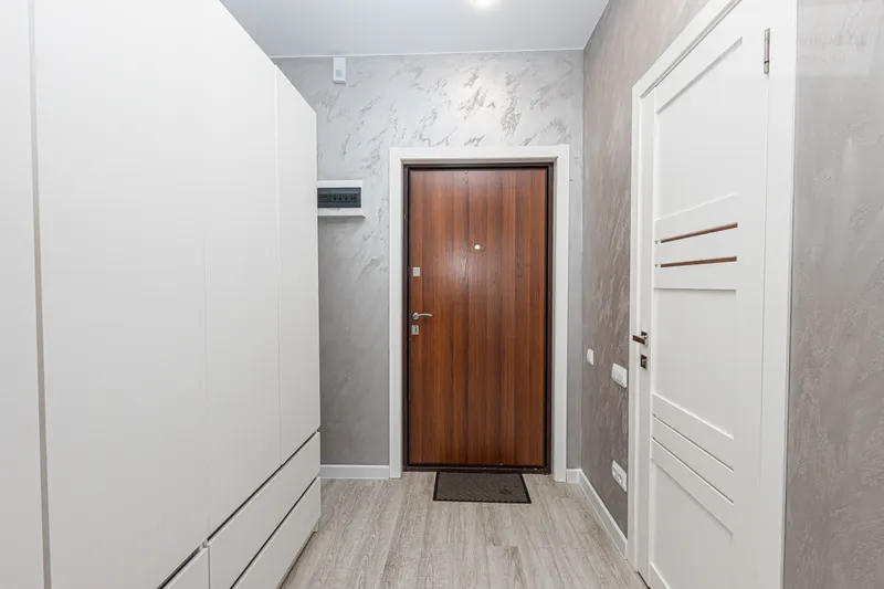 Фото квартиры 8