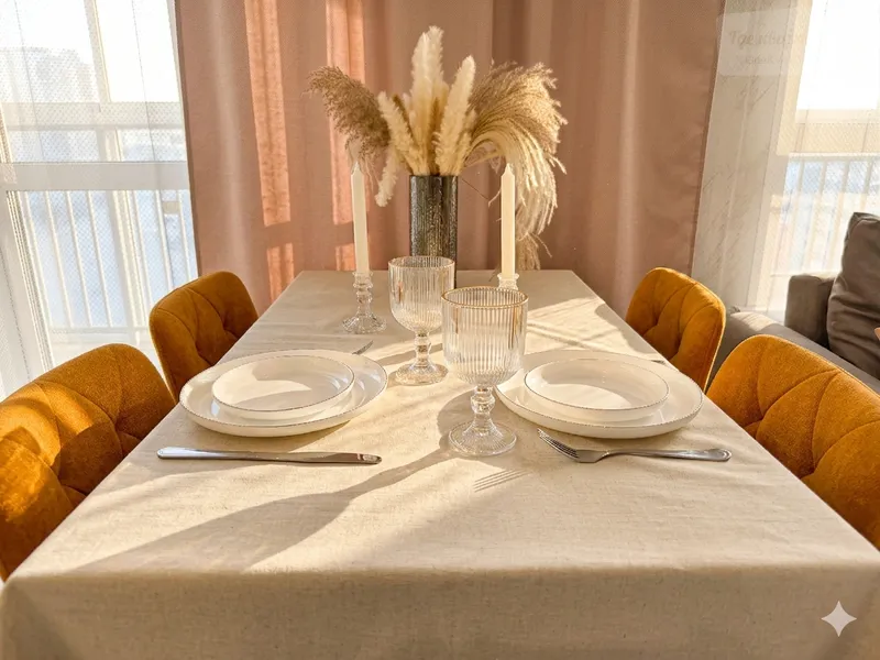 Фото квартиры 11