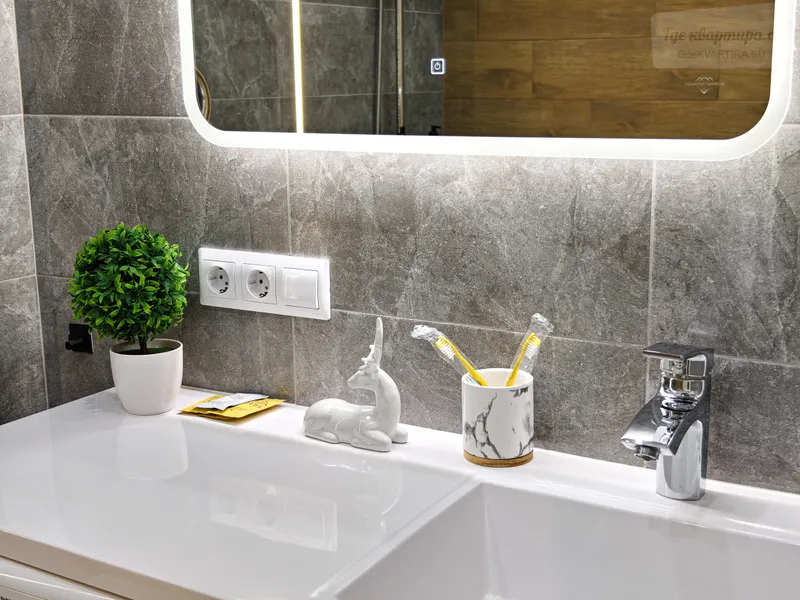 Фото квартиры 12