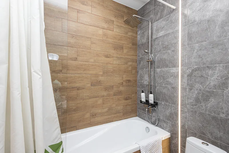 Фото квартиры 13