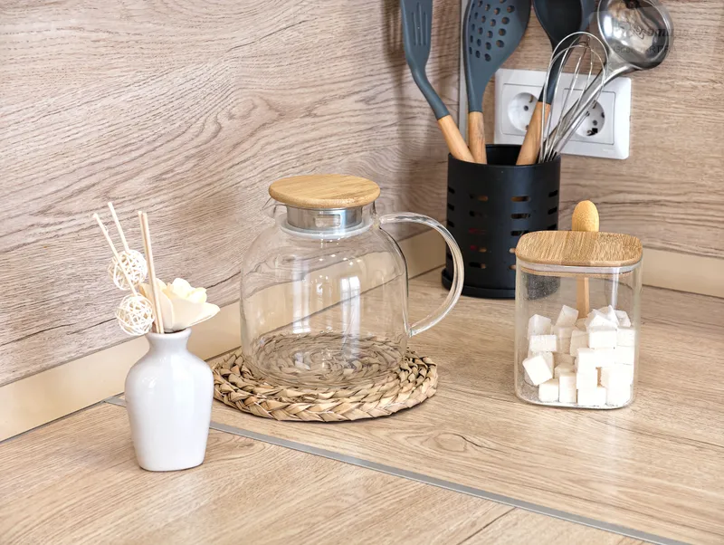 Фото квартиры 14