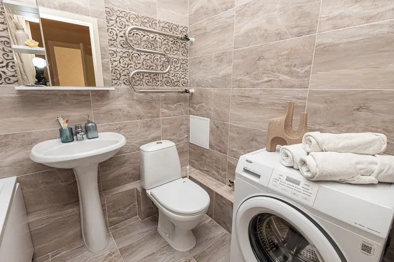 Фото квартиры 2