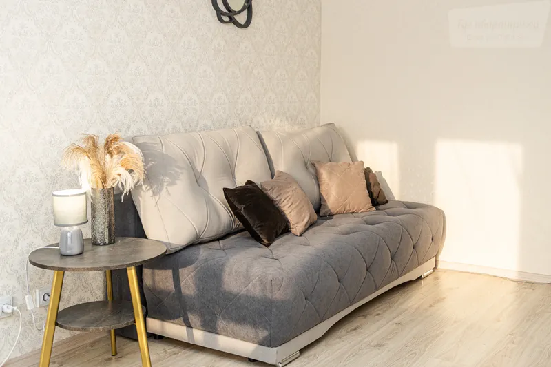 Фото квартиры 3