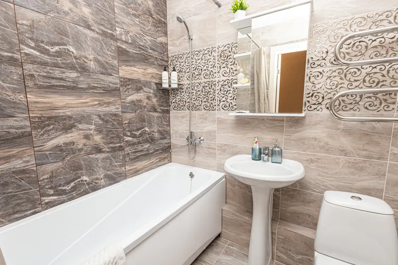 Фото квартиры 5