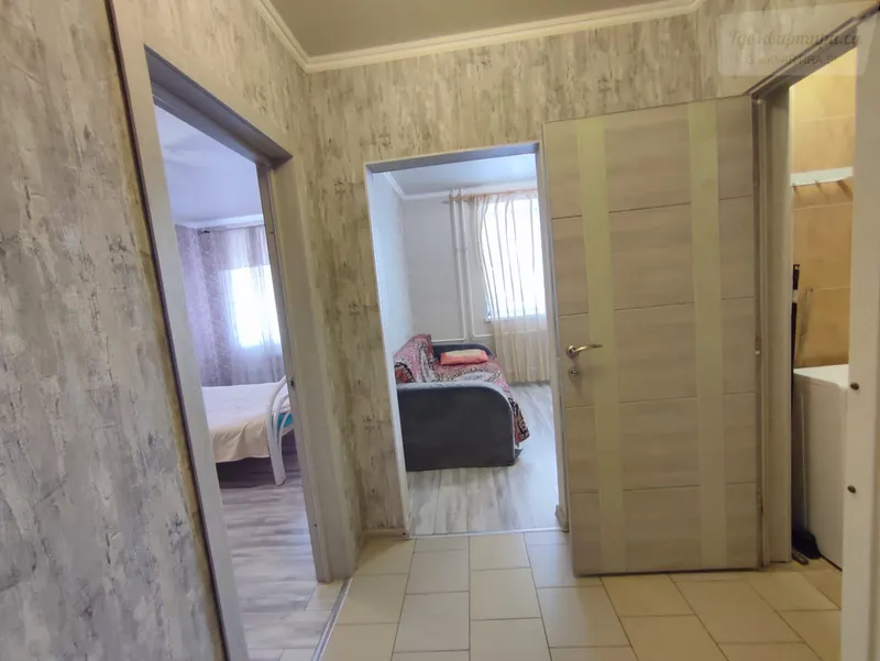 Фото квартиры 3