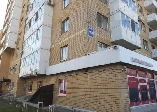 Фото квартиры 6