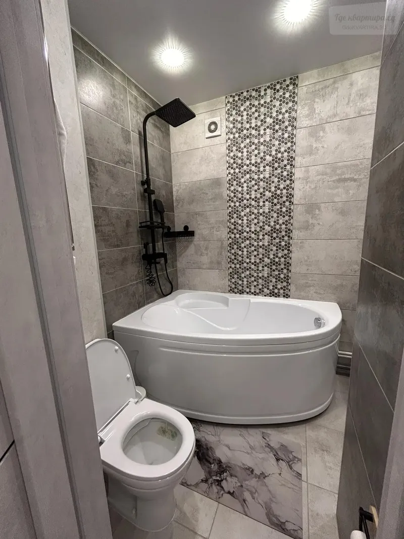 Фото квартиры 4