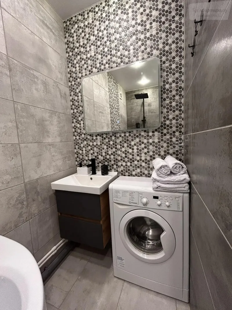 Фото квартиры 5