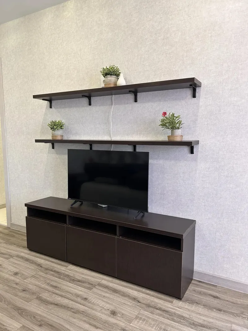 Фото квартиры 6