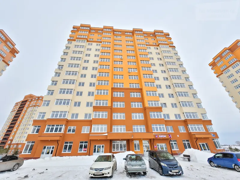 Фото квартиры 6