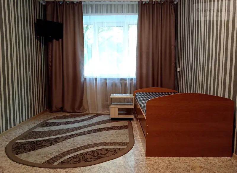 Фото квартиры 3