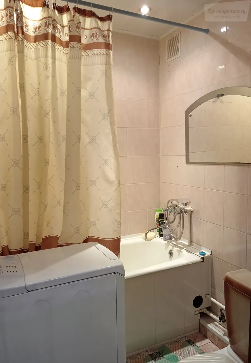 Фото квартиры 9