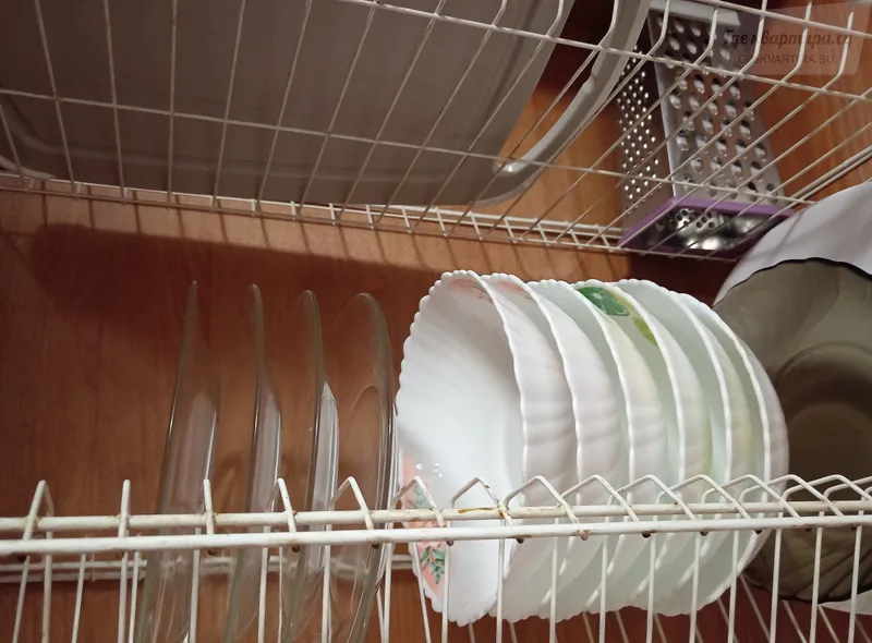 Фото квартиры 8