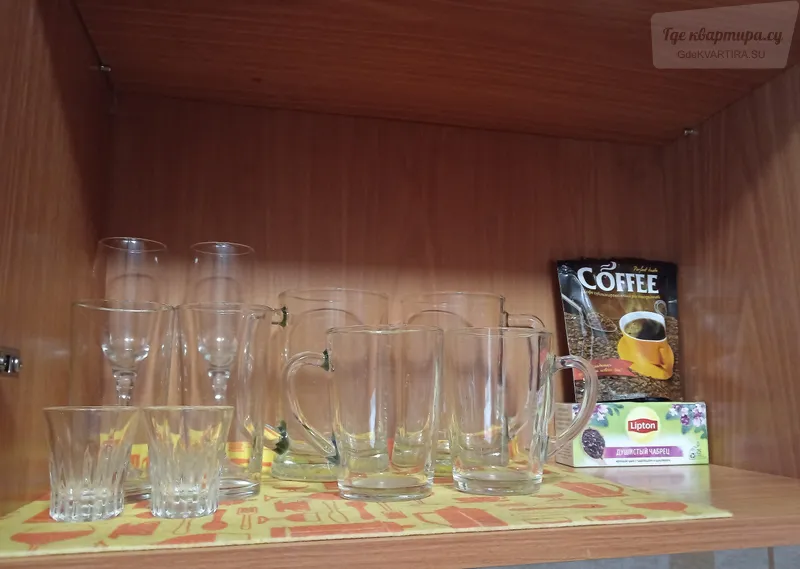 Фото квартиры 7