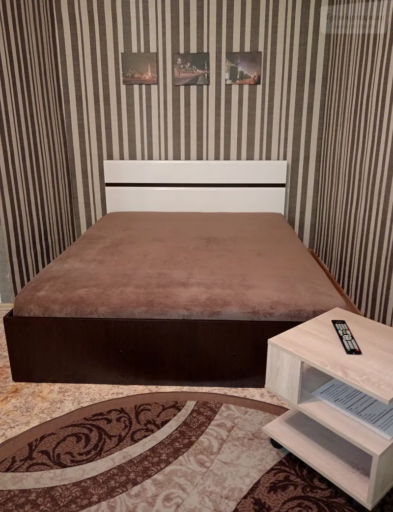 Фото квартиры 2