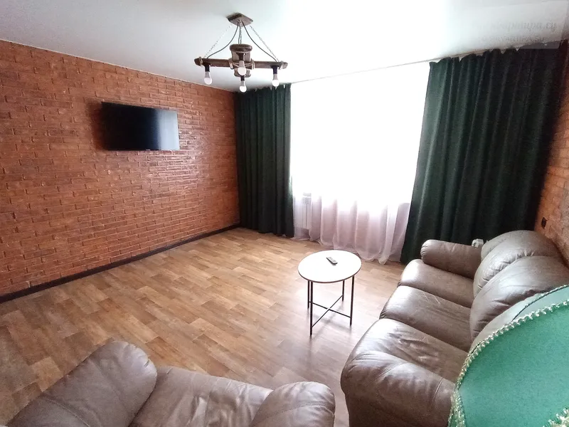 Фото квартиры 2