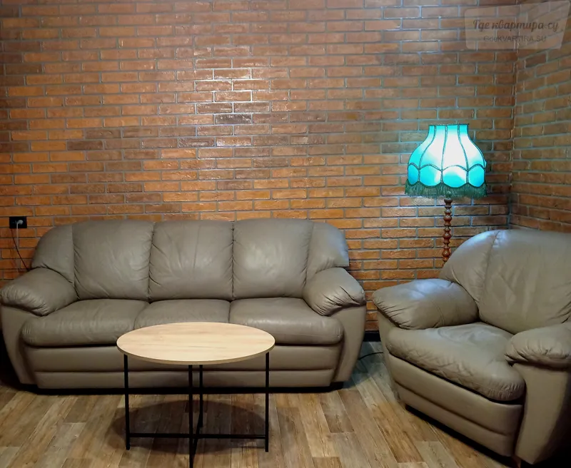 Фото квартиры 4