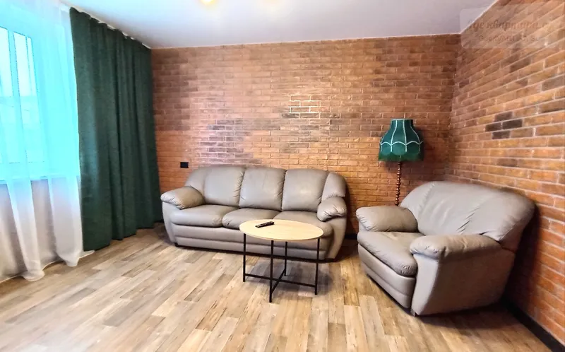 Фото квартиры 6