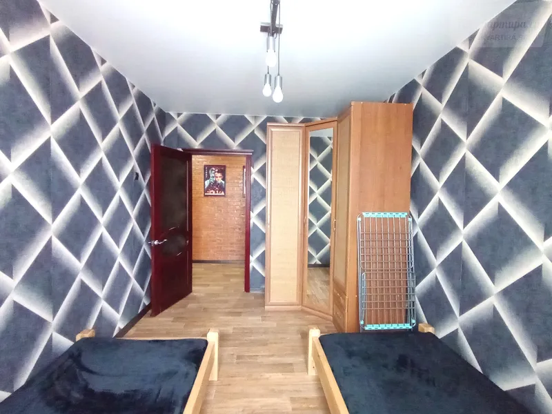 Фото квартиры 8