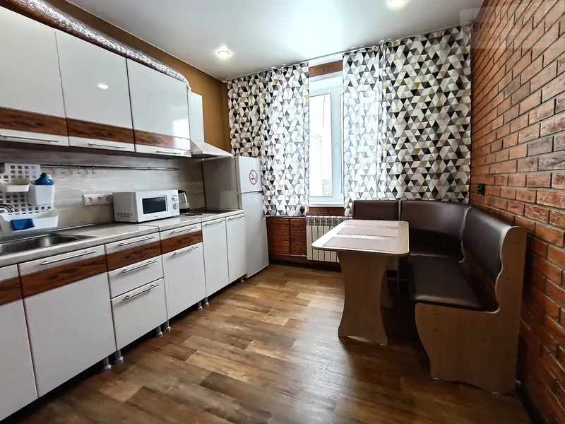 Фото квартиры 13