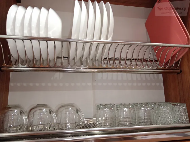 Фото квартиры 16