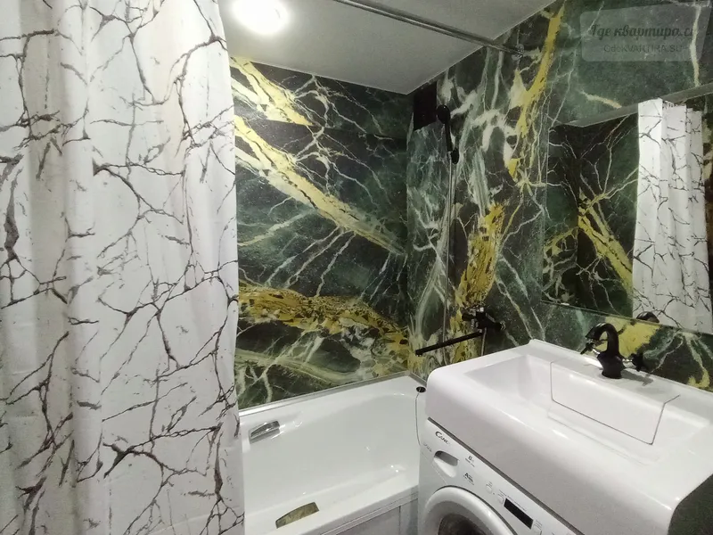 Фото квартиры 19