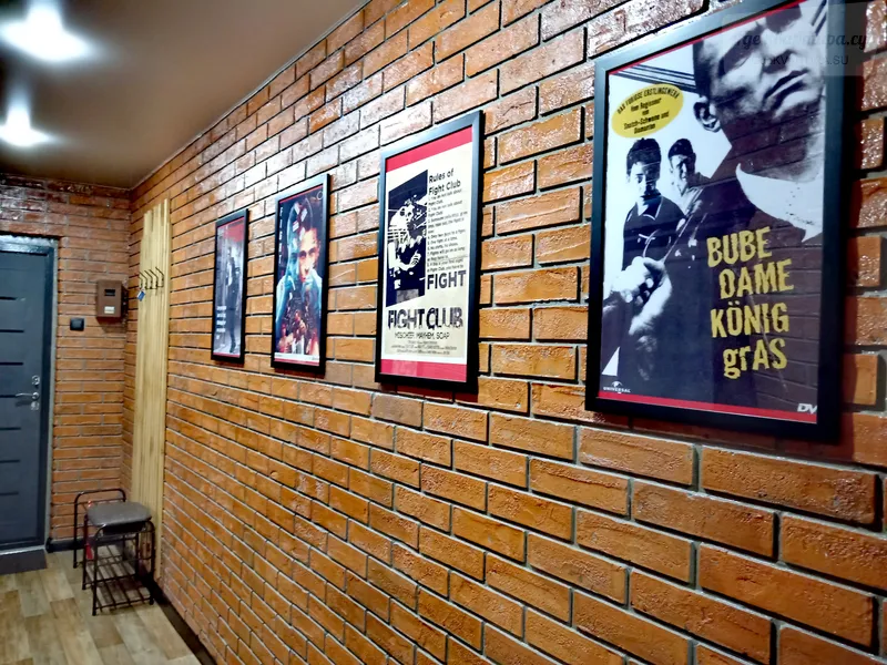 Фото квартиры 20