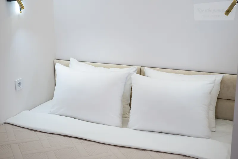 Фото квартиры 6