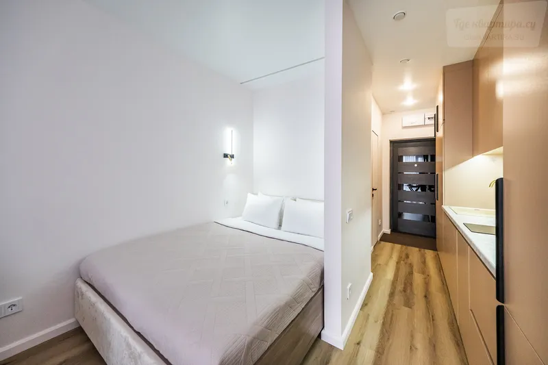 Фото квартиры 5