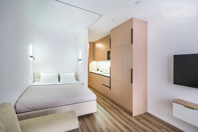 Фото квартиры 7