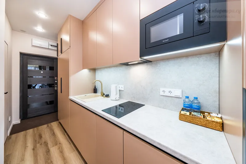 Фото квартиры 8