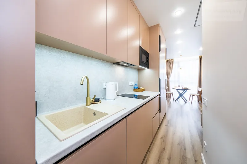 Фото квартиры 9