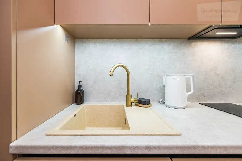 Фото квартиры 10