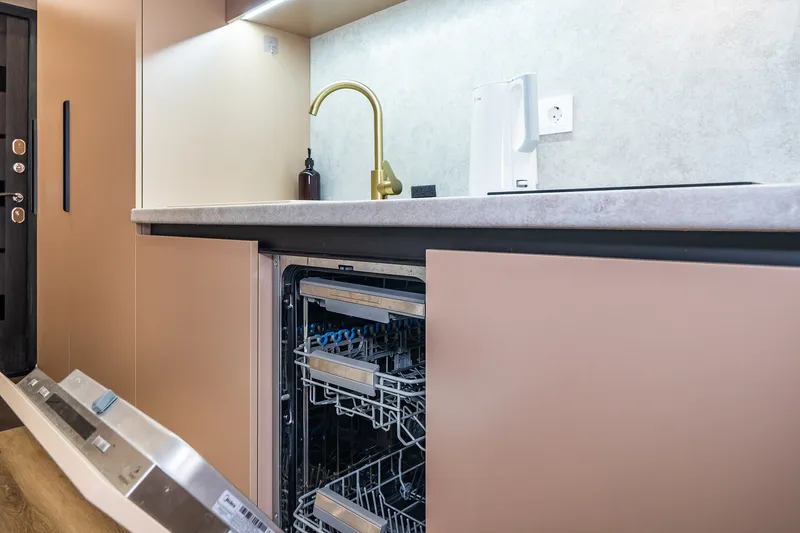 Фото квартиры 11