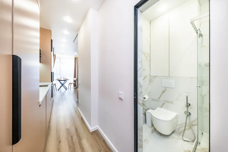 Фото квартиры 12