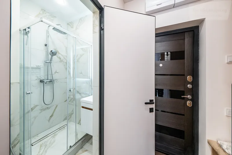 Фото квартиры 13