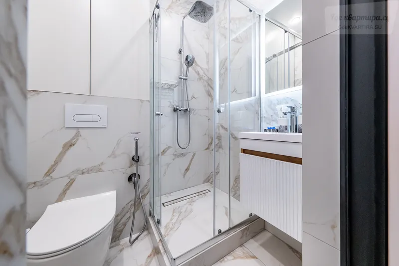 Фото квартиры 14