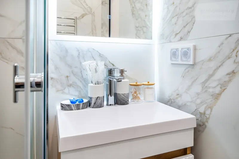 Фото квартиры 15