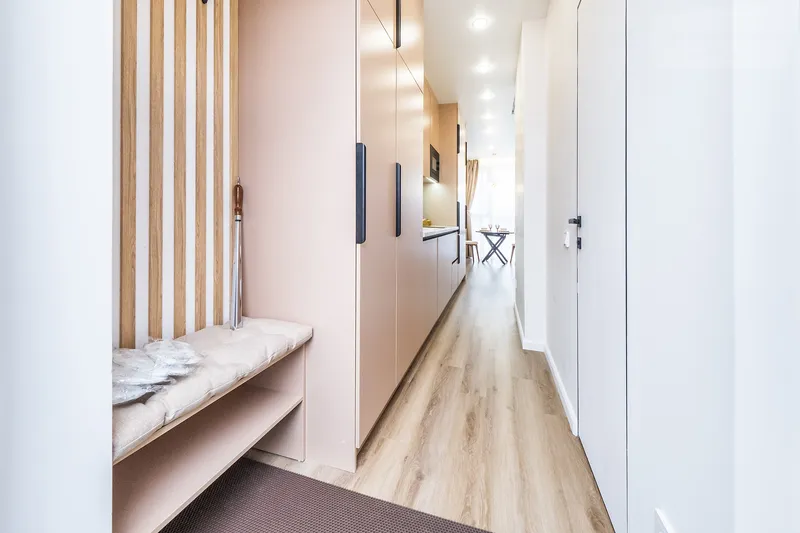 Фото квартиры 16