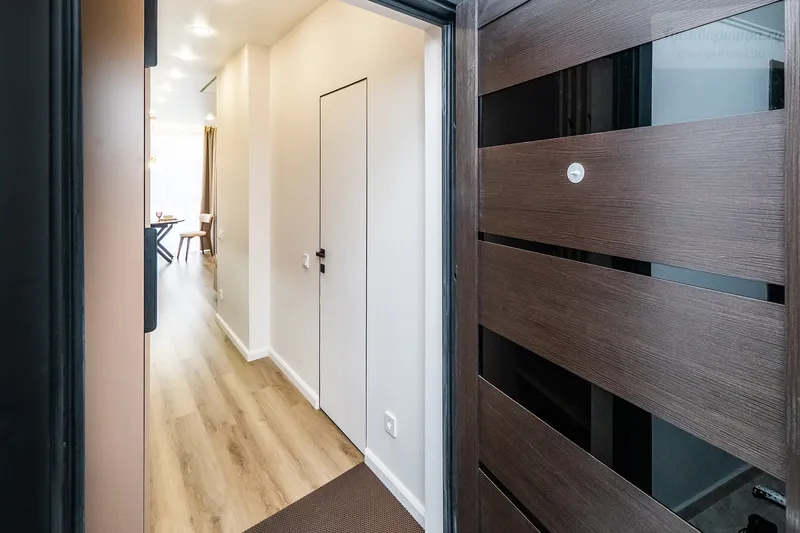 Фото квартиры 17