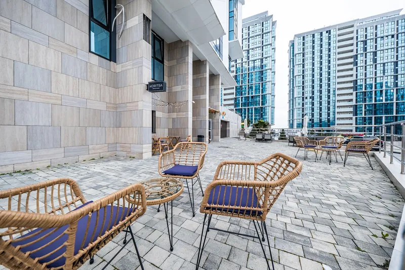 Фото квартиры 18