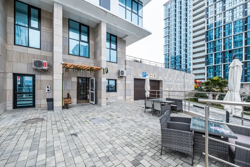 Фото квартиры 19