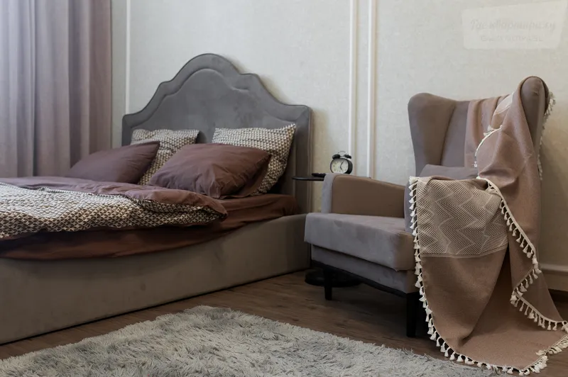 Фото квартиры 2