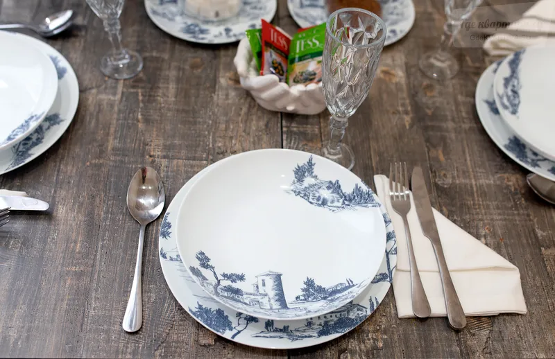 Фото квартиры 4