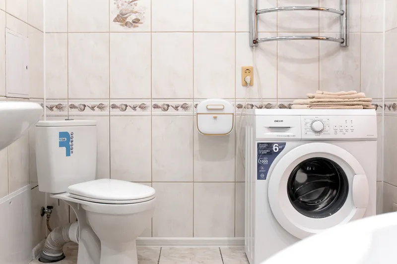 Фото квартиры 6