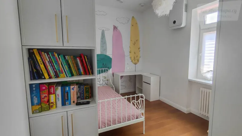 Фото квартиры 8