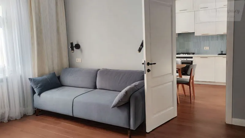 Фото квартиры 10