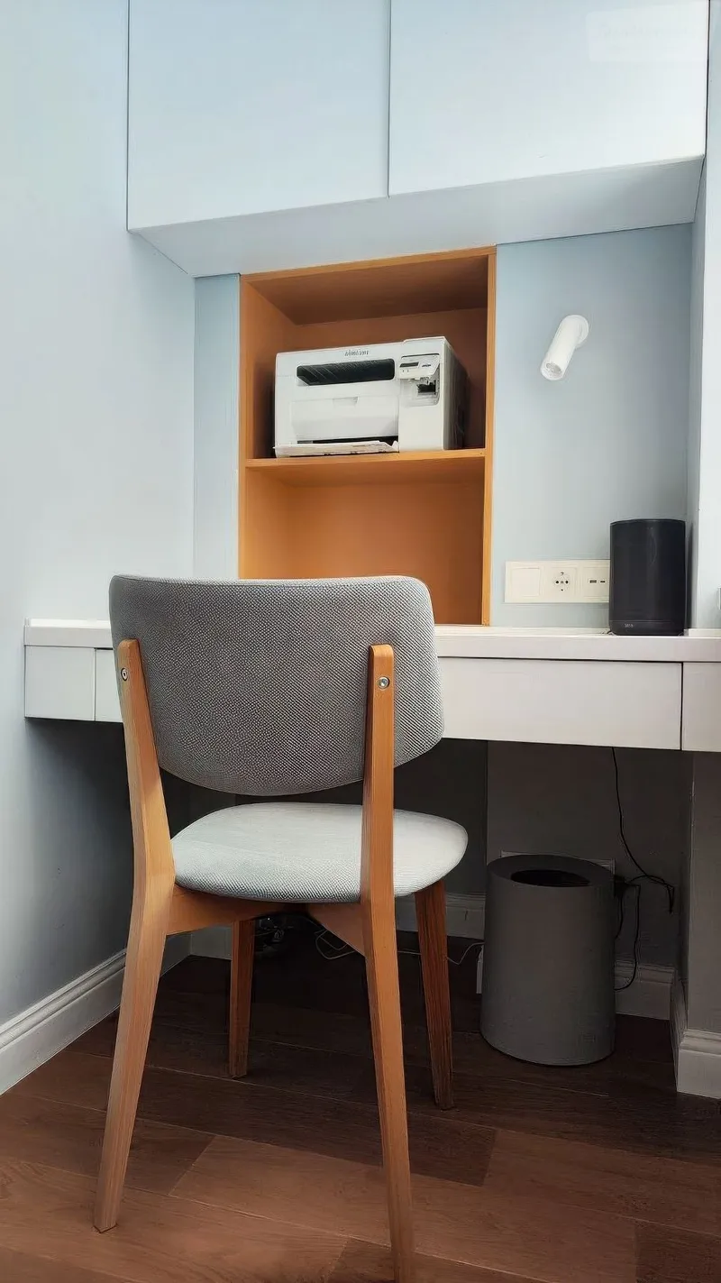 Фото квартиры 14