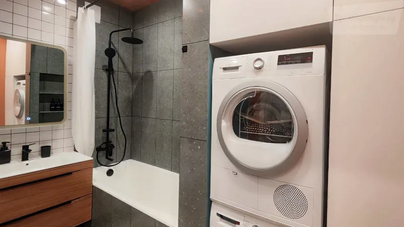 Фото квартиры 16